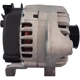 Purchase Top-Quality WAI GLOBAL - 11451N - New Alternator pa3