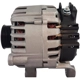 Purchase Top-Quality WAI GLOBAL - 11451N - New Alternator pa4