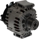 Purchase Top-Quality WAI GLOBAL - 11457N - Alternator pa5