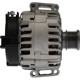 Purchase Top-Quality WAI GLOBAL - 11457N - Alternator pa8