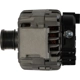 Purchase Top-Quality WAI GLOBAL - 11457N - Alternator pa9