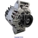 Purchase Top-Quality New Alternator by WAI GLOBAL - 11459N pa2