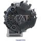 Purchase Top-Quality New Alternator by WAI GLOBAL - 11459N pa5