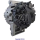 Purchase Top-Quality New Alternator by WAI GLOBAL - 11459N pa6