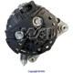 Purchase Top-Quality New Alternator by WAI GLOBAL - 11460N pa2