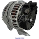 Purchase Top-Quality New Alternator by WAI GLOBAL - 11460N pa4