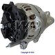 Purchase Top-Quality New Alternator by WAI GLOBAL - 11460N pa5