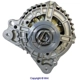 Purchase Top-Quality New Alternator by WAI GLOBAL - 11460N pa8