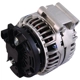 Purchase Top-Quality WAI GLOBAL - 11466N - Alternator pa2