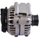 Purchase Top-Quality WAI GLOBAL - 11466N - Alternator pa3