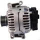 Purchase Top-Quality WAI GLOBAL - 11466N - Alternator pa4