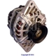 Purchase Top-Quality New Alternator by WAI GLOBAL - 11471N pa2