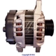 Purchase Top-Quality New Alternator by WAI GLOBAL - 11471N pa4