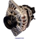 Purchase Top-Quality New Alternator by WAI GLOBAL - 11471N pa5