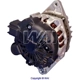 Purchase Top-Quality New Alternator by WAI GLOBAL - 11471N pa8