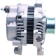 Purchase Top-Quality WAI GLOBAL - 11480N - Alternator pa3