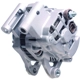 Purchase Top-Quality WAI GLOBAL - 11480N - Alternator pa4