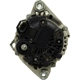 Purchase Top-Quality WAI GLOBAL - 11492N - Alternator pa4