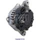 Purchase Top-Quality New Alternator by WAI GLOBAL - 11493N pa1