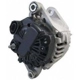 Purchase Top-Quality New Alternator by WAI GLOBAL - 11493N pa10