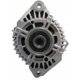 Purchase Top-Quality New Alternator by WAI GLOBAL - 11493N pa11