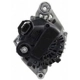 Purchase Top-Quality New Alternator by WAI GLOBAL - 11493N pa12
