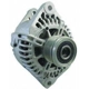 Purchase Top-Quality New Alternator by WAI GLOBAL - 11493N pa13