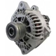 Purchase Top-Quality New Alternator by WAI GLOBAL - 11493N pa14