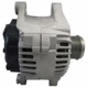 Purchase Top-Quality New Alternator by WAI GLOBAL - 11493N pa15