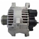 Purchase Top-Quality New Alternator by WAI GLOBAL - 11493N pa16