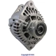 Purchase Top-Quality New Alternator by WAI GLOBAL - 11493N pa2
