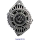 Purchase Top-Quality New Alternator by WAI GLOBAL - 11493N pa7