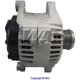 Purchase Top-Quality New Alternator by WAI GLOBAL - 11493N pa8