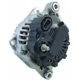 Purchase Top-Quality New Alternator by WAI GLOBAL - 11493N pa9