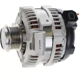 Purchase Top-Quality WAI GLOBAL - 11508N - Alternator pa1