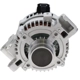 Purchase Top-Quality WAI GLOBAL - 11508N - Alternator pa2