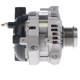 Purchase Top-Quality WAI GLOBAL - 11508N - Alternator pa3