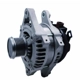 Purchase Top-Quality WAI GLOBAL - 11514N - Alternator pa3