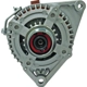 Purchase Top-Quality New Alternator by WAI GLOBAL - 11516N pa5