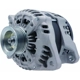 Purchase Top-Quality New Alternator by WAI GLOBAL - 11532N pa1