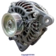 Purchase Top-Quality New Alternator by WAI GLOBAL - 11537N pa1