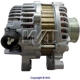 Purchase Top-Quality New Alternator by WAI GLOBAL - 11537N pa2