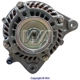 Purchase Top-Quality New Alternator by WAI GLOBAL - 11537N pa4