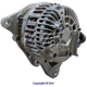 Purchase Top-Quality New Alternator by WAI GLOBAL - 11537N pa6