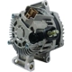 Purchase Top-Quality WAI GLOBAL - 11542N - Alternator pa1