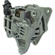 Purchase Top-Quality WAI GLOBAL - 11546N - Alternator pa3