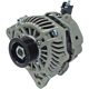 Purchase Top-Quality WAI GLOBAL - 11546N - Alternator pa7