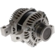 Purchase Top-Quality WAI GLOBAL - 11550N - Alternator pa1