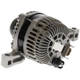 Purchase Top-Quality WAI GLOBAL - 11550N - Alternator pa3