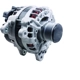 Purchase Top-Quality WAI GLOBAL - 11563N - Alternator pa6